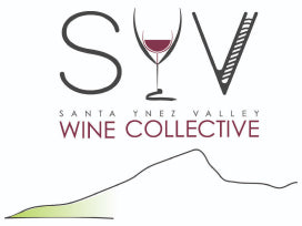 Santa Ynez Valley Wine Collective