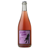Final Girl 2021 Sparkling Rose of Dolcetto