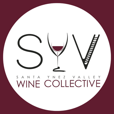 SYV Wine Collective Gift Card